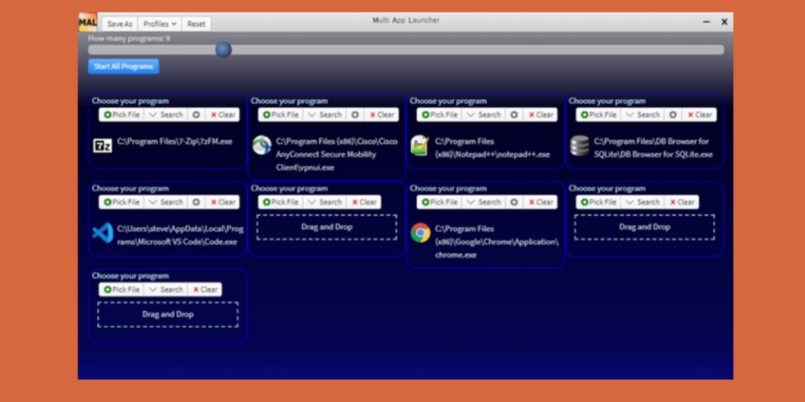 como-instalar-o-multi-app-launcher-uma-grade-para-abrir-apps-simultaneamente-no-ubuntu-linux-mint-fedora-debian
