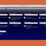 como-instalar-o-multi-app-launcher-uma-grade-para-abrir-apps-simultaneamente-no-ubuntu-linux-mint-fedora-debian