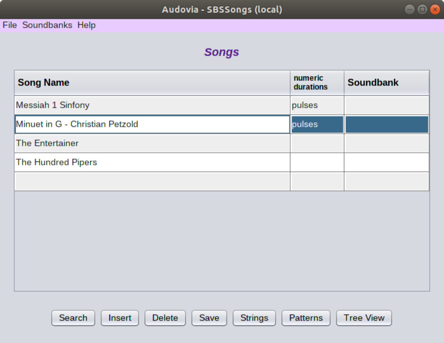 como-instalar-o-audovia-classic-um-aplicativo-de-criacao-de-musica-no-ubuntu-linux-mint-fedora-debian