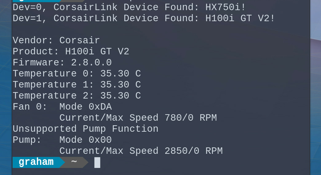 como-instalar-o-opencorsairlink-uma-ferramenta-de-linha-de-comando-no-ubuntu-linux-mint-fedora-debian