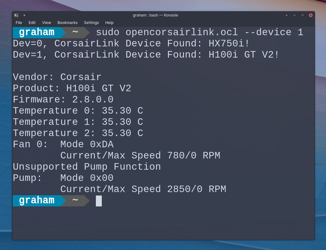 como-instalar-o-opencorsairlink-uma-ferramenta-de-linha-de-comando-no-ubuntu-linux-mint-fedora-debian