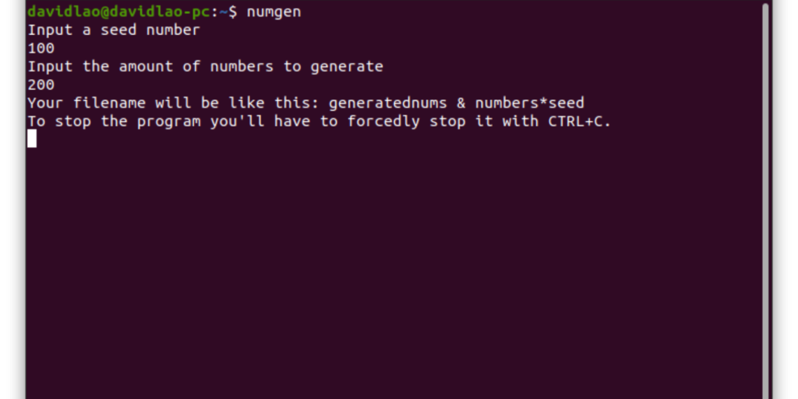 como-instalar-o-numgen-um-gerador-de-numeros-aleatorios-no-ubuntu-linux-mint-fedora-debian