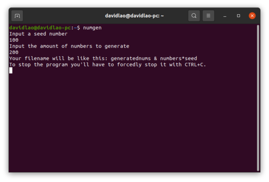 como-instalar-o-numgen-um-gerador-de-numeros-aleatorios-no-ubuntu-linux-mint-fedora-debian