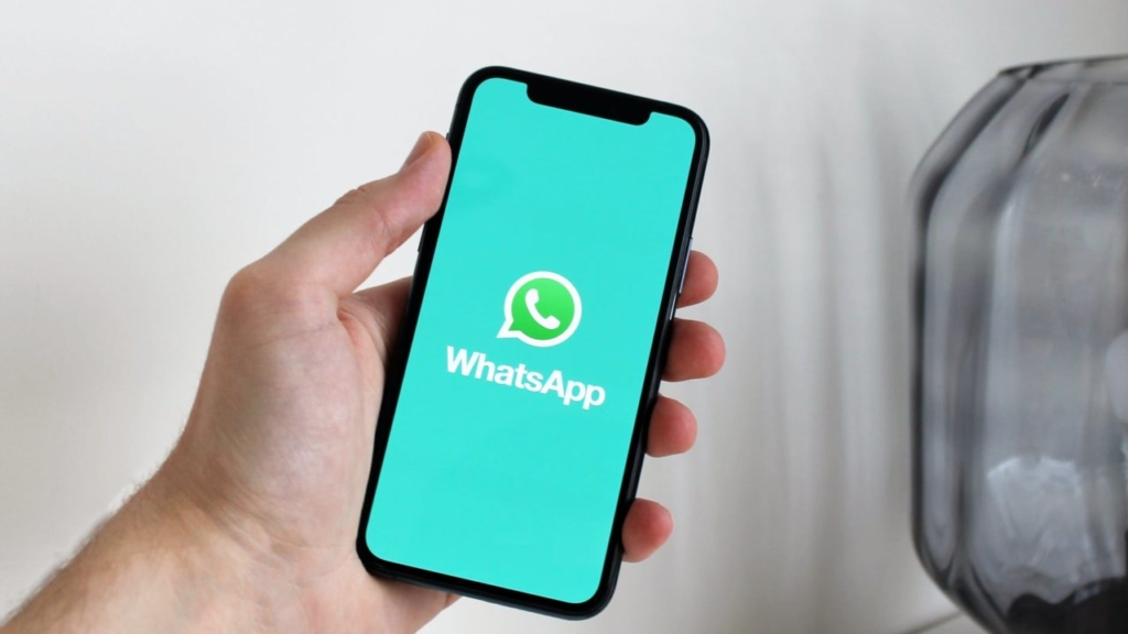 whatsapp-faz-o-suporte-a-varios-dispositivos-finalmente-chegar-na-versao-estavel