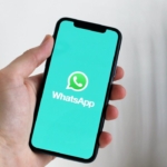 recurso-que-permite-ouvir-mensagens-de-voz-antes-do-envio-chega-ao-whatsapp