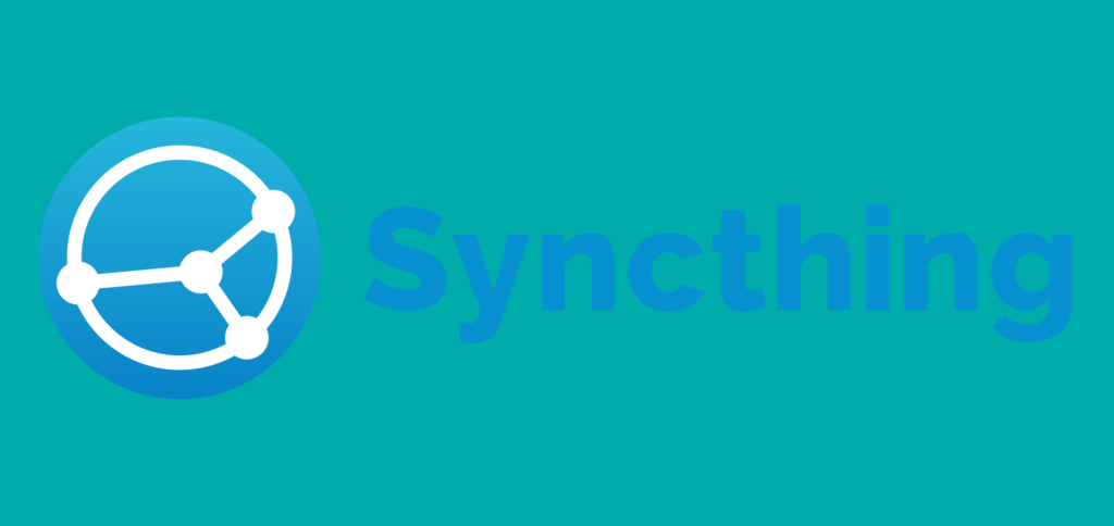como-instalar-o-syncthing-gael-um-aplicativo-para-sincronizacao-continua-de-arquivos-no-ubuntu-linux-mint-fedora-debian