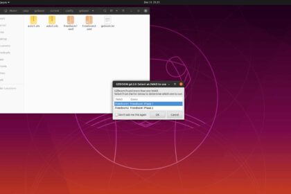 como-instalar-o-gzdoom-uma-porta-de-entrada-para-jogos-doom-no-ubuntu-linux-mint-fedora-debian