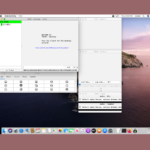 como-instalar-o-trifa-desktop-um-cliente-java-tox-para-desktop-no-ubuntu-linux-mint-fedora-debian