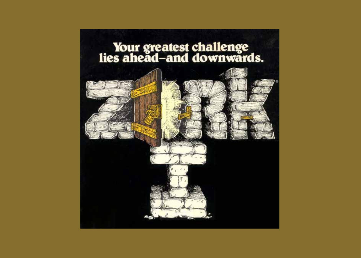 como-instalar-o-zork-tgue-um-jogo-de-aventura-no-ubuntu-linux-mint-fedora-debian