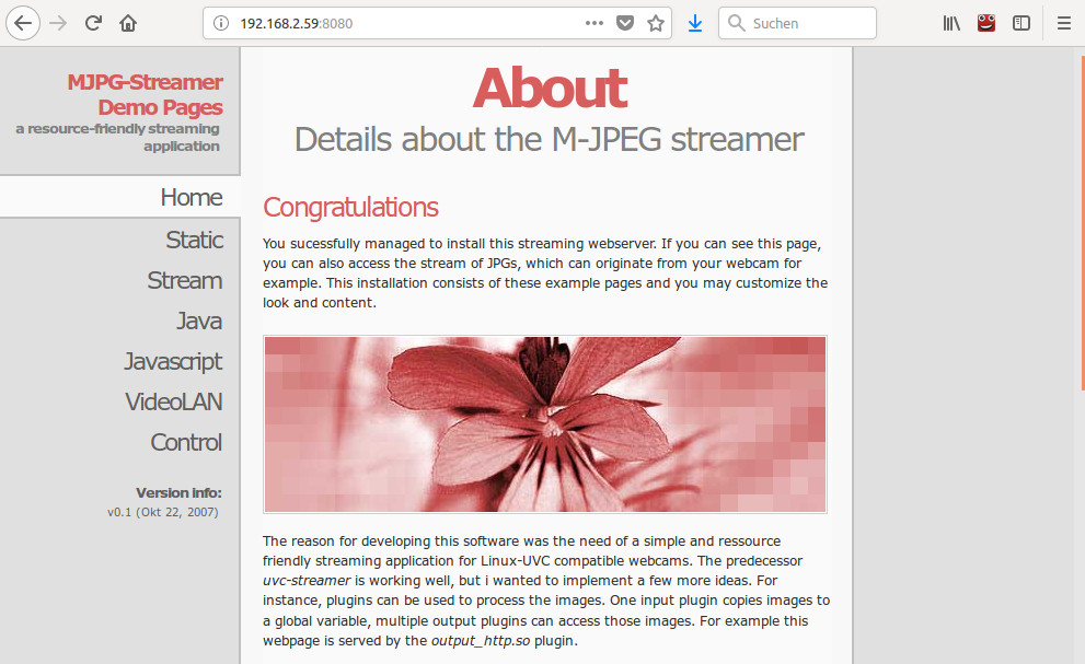 como-instalar-o-mjpg-streamer-uma-ferramenta-de-streaming-de-webcam-uvc-no-ubuntu-linux-mint-fedora-debian