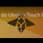 Ubuntu Touch OTA-17 lançado