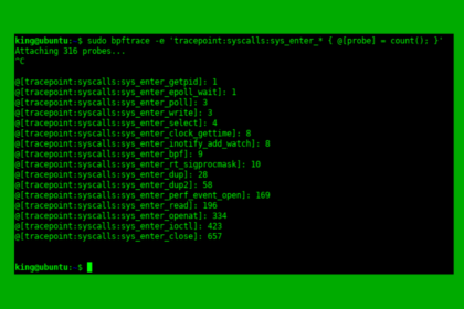 como-instalar-o-bpftrace-uma-linguagem-de-rastreamento-no-ubuntu-linux-mint-fedora-debian