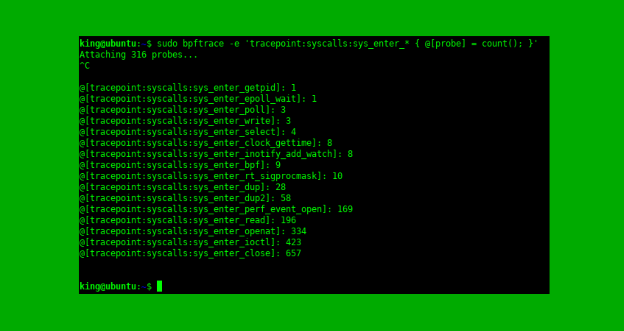 como-instalar-o-bpftrace-uma-linguagem-de-rastreamento-no-ubuntu-linux-mint-fedora-debian