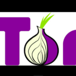 Tor 10.5 ganha suporte a Wayland