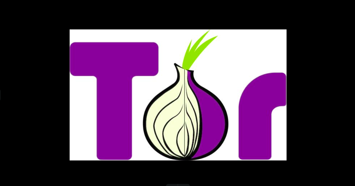 Tor 10.5 ganha suporte a Wayland