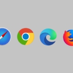 Extensões do Chrome, Safari ou Firefox estão coletando senhas de usuários