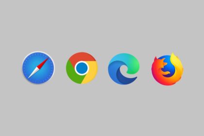 Extensões do Chrome, Safari ou Firefox estão coletando senhas de usuários