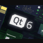 Qt Group lança o Qt Insight