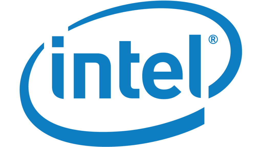 Intel Graphics Compiler 1.0.9289 lançado como uma grande atualização