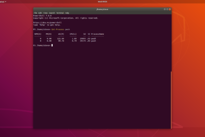 como-instalar-o-powershell-uma-plataforma-de-automacao-no-ubuntu-linux-mint-fedora-debian