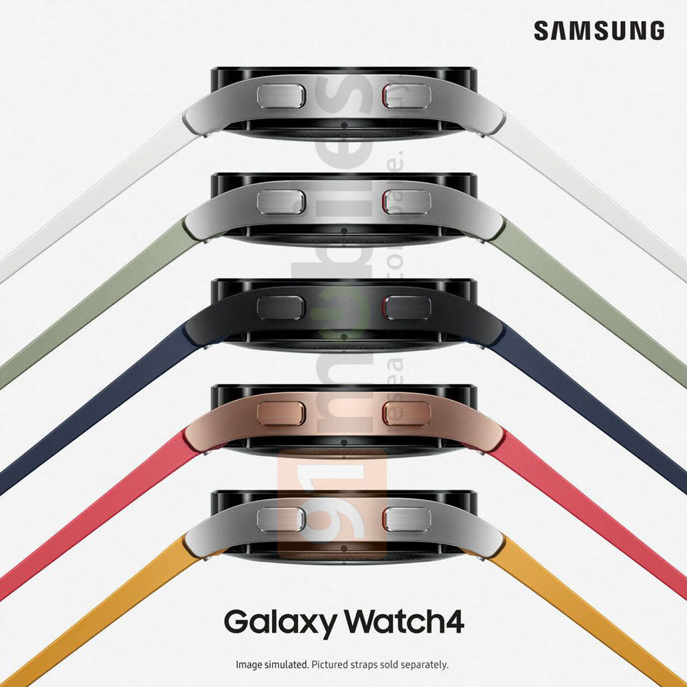 novos-renders-mostram-o-design-do-galaxy-watch-4-da-samsung