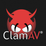 ClamAV 0.105.1 vem com correções para versões anteriores