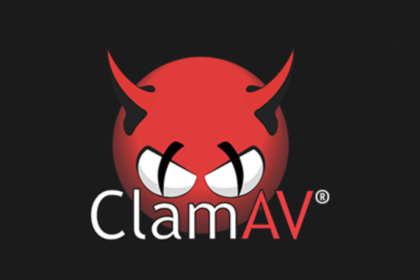 ClamAV 1.2 agora extrai partições UDF e ganha novo temporizador systemd