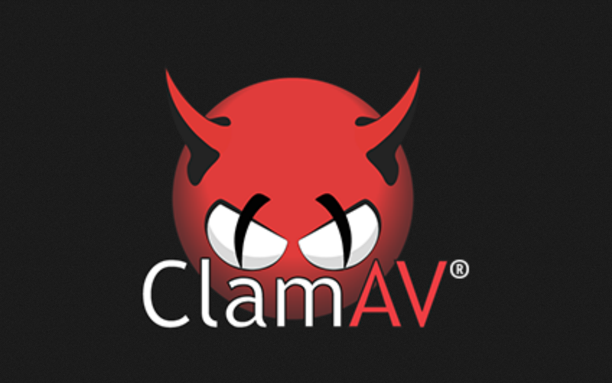 ClamAV 0.103.3 vem com correções para verificação de arquivos