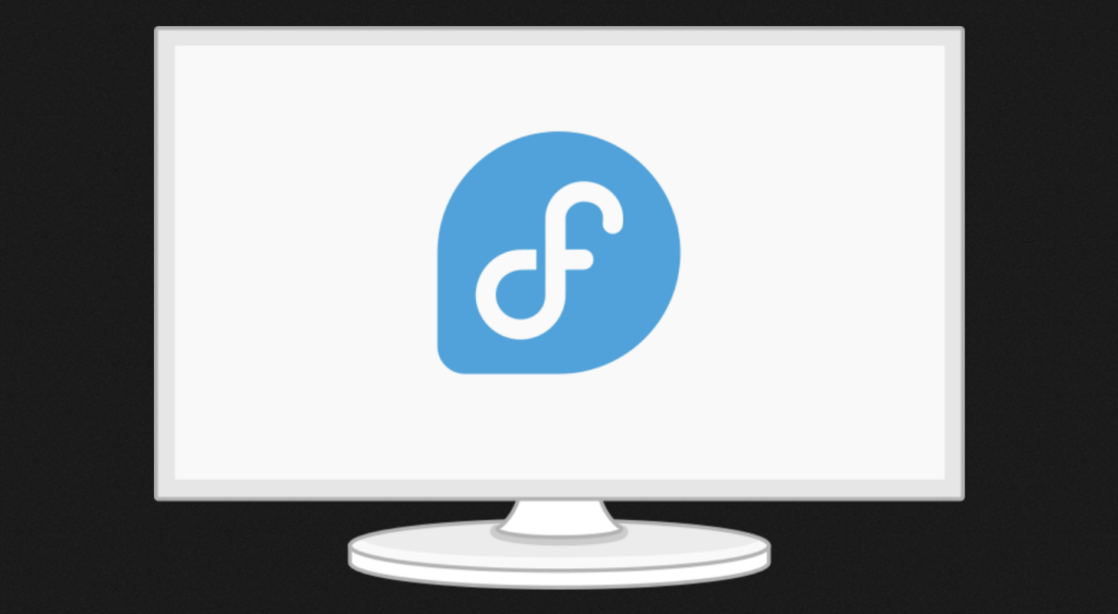 Fedora 37 pode ter nova interface de instalação baseada na Web