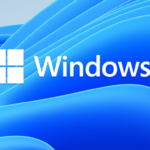 configuracoes-padrao-do-windows-11-pode-reduzir-o-desempenho-dos-jogos