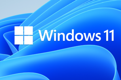 configuracoes-padrao-do-windows-11-pode-reduzir-o-desempenho-dos-jogos