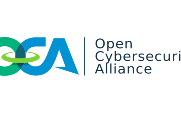 IBM cede linguagem Kestrel à Open Cybersecurity Alliance