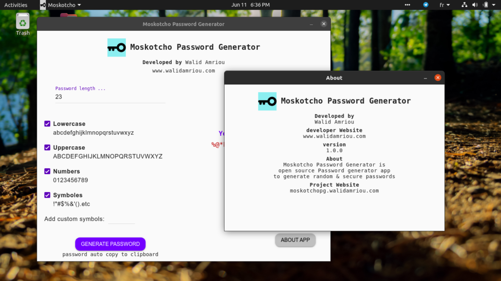 como-instalar-o-moskotcho-password-generator-um-gerador-de-senhas-no-ubuntu-linux-mint-fedora-debian