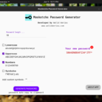 como-instalar-o-moskotcho-password-generator-um-gerador-de-senhas-no-ubuntu-linux-mint-fedora-debian