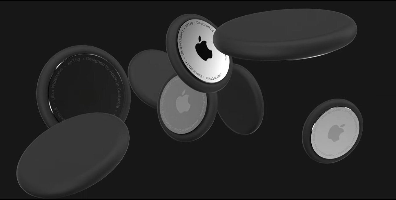 apple-anuncia-melhorias-de-privacidade-no-airtag