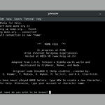 como-instalar-o-powwow-um-reprodutor-muds-no-ubuntu-linux-mint-fedora-debian