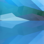 KDE Frameworks 5.83 tem mais de 200 alterações
