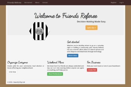 como-instalar-o-friends-referee-um-app-para-ajudar-na-tomada-de-decisoes-e-resolver-conflitos-em-grupos-no-ubuntu-linux-mint-fedora-debian