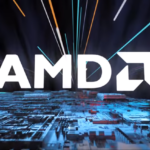 AMD anuncia placa gráfica Radeon PRO W6000 e GPUs Mobile Workstation