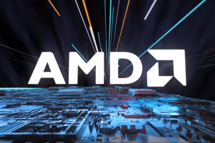 AMD ROCm 5.6 lançado com foco na melhoria da IA