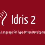 como-instalar-o-idris-2-uma-linguagem-de-programacao-no-ubuntu-linux-mint-fedora-debian