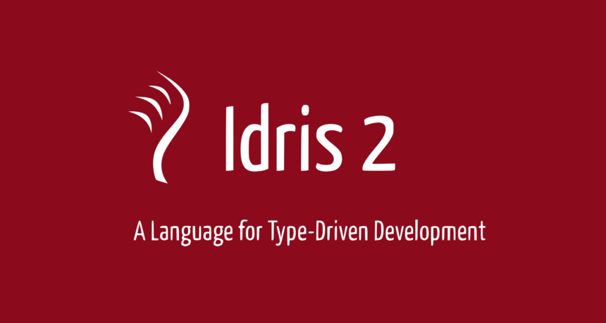 como-instalar-o-idris-2-uma-linguagem-de-programacao-no-ubuntu-linux-mint-fedora-debian