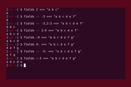 como-instalar-o-fields-uma-ferramenta-cli-para-analisar-texto-colunar-no-ubuntu-linux-mint-fedora-debian