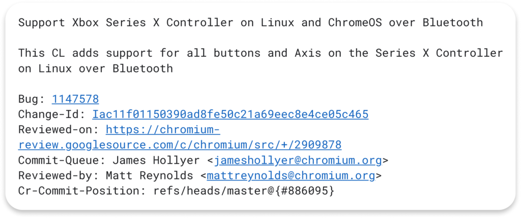 o-chrome-os-pode-adicionar-suporte-sem-fio-para-o-controlador-xbox-series-x