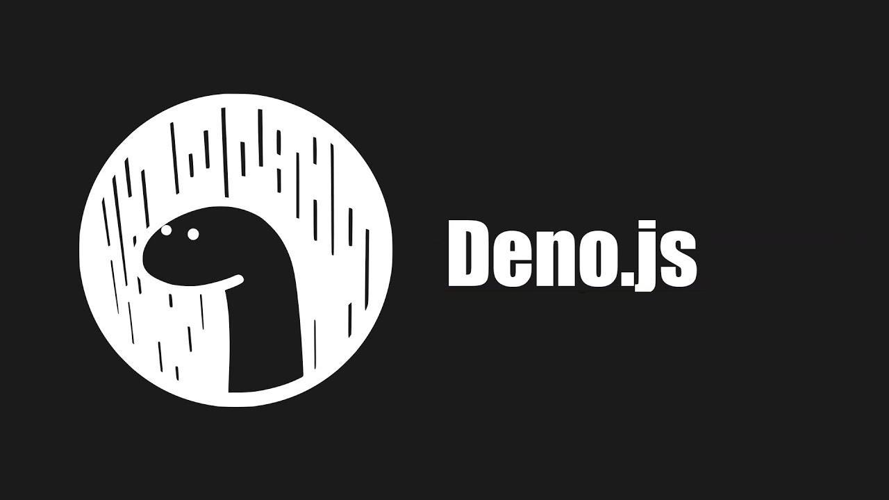 como-instalar-o-deno-um-runtime-javascript-e-typescript-no-ubuntu-linux-mint-fedora-debian