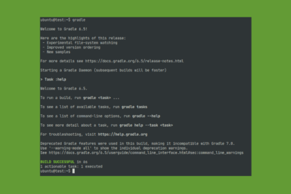como-instalar-o-gradle-uma-ferramenta-de-automacao-no-ubuntu-linux-mint-fedora-debian