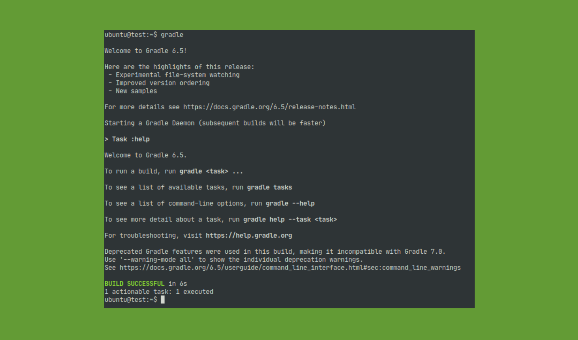 como-instalar-o-gradle-uma-ferramenta-de-automacao-no-ubuntu-linux-mint-fedora-debian