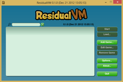 como-instalar-o-residual-vm-um-interpretador-de-jogos-3d-no-ubuntu-linux-mint-fedora-debian