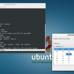 como-instalar-o-zenity-nao-oficial-uma-reescrita-do-gdialog-no-ubuntu-linux-mint-fedora-debian