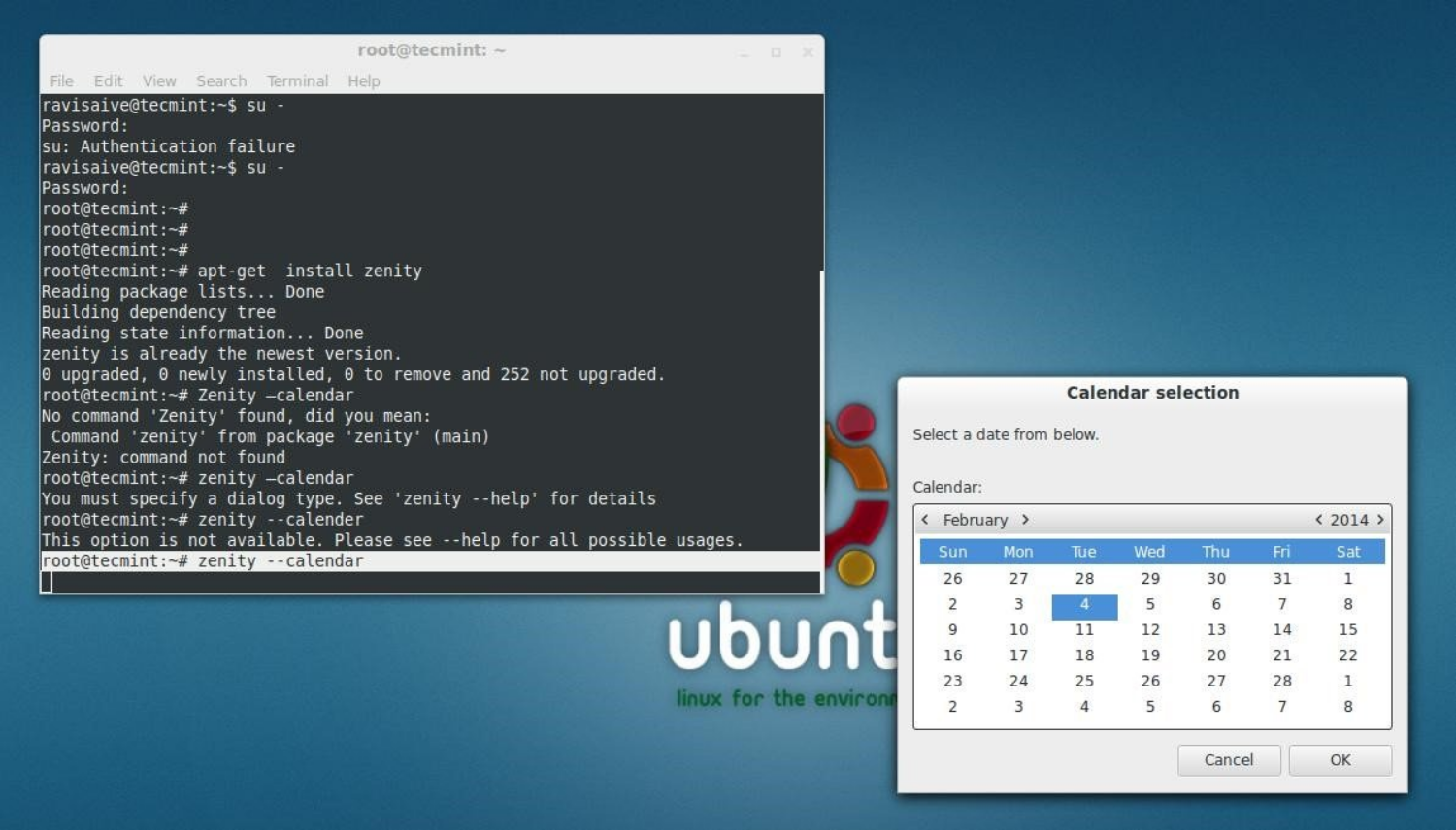como-instalar-o-zenity-nao-oficial-uma-reescrita-do-gdialog-no-ubuntu-linux-mint-fedora-debian